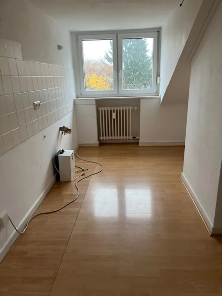 2 Zimmer Wohnung mit 85 m² in Mönchengladbach – Bild 7