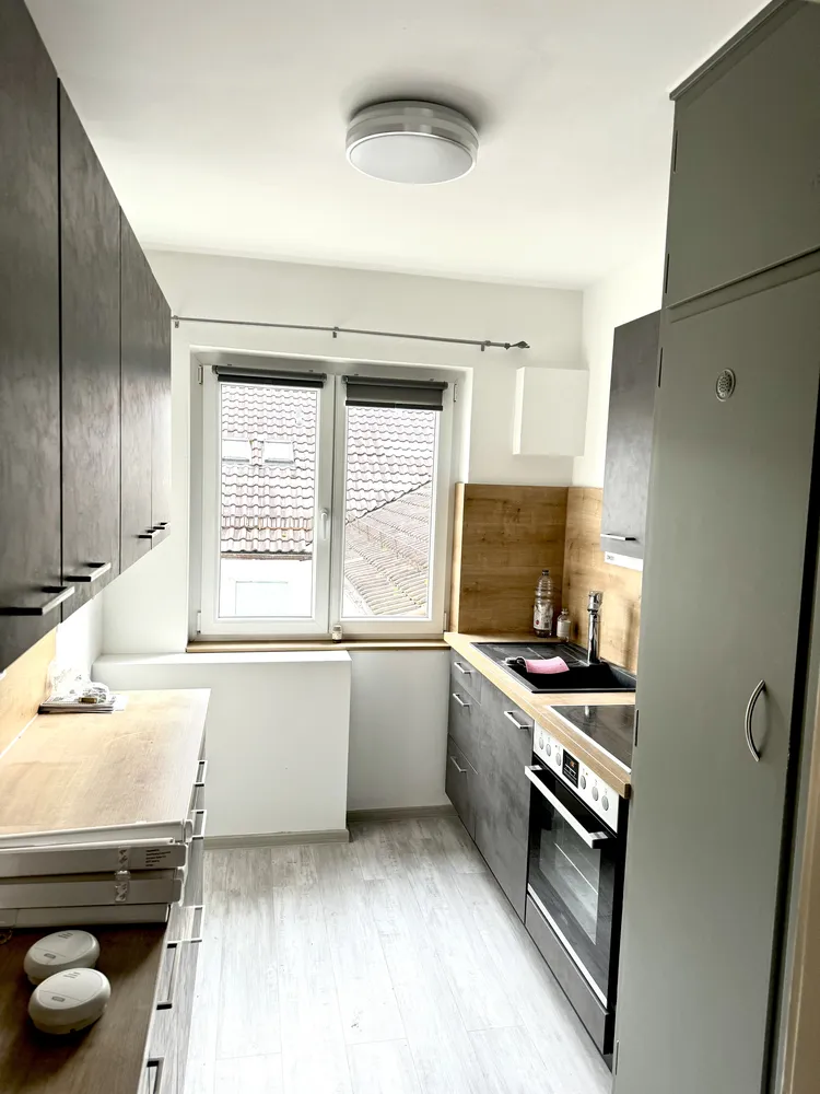 3 Zimmer Wohnung mit 75 m² in Stuttgart – Bild 6