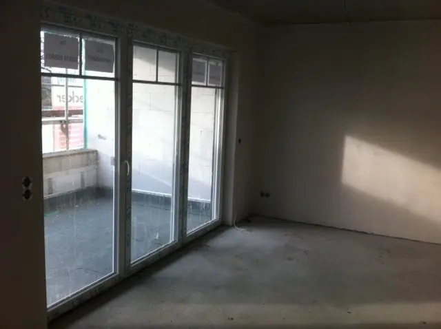 3 Zimmer Wohnung mit 87 m² in Arnsberg – Bild 7