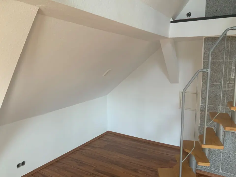 2 Zimmer Wohnung mit 65 m² in Villingen-Schwenningen – Bild 9