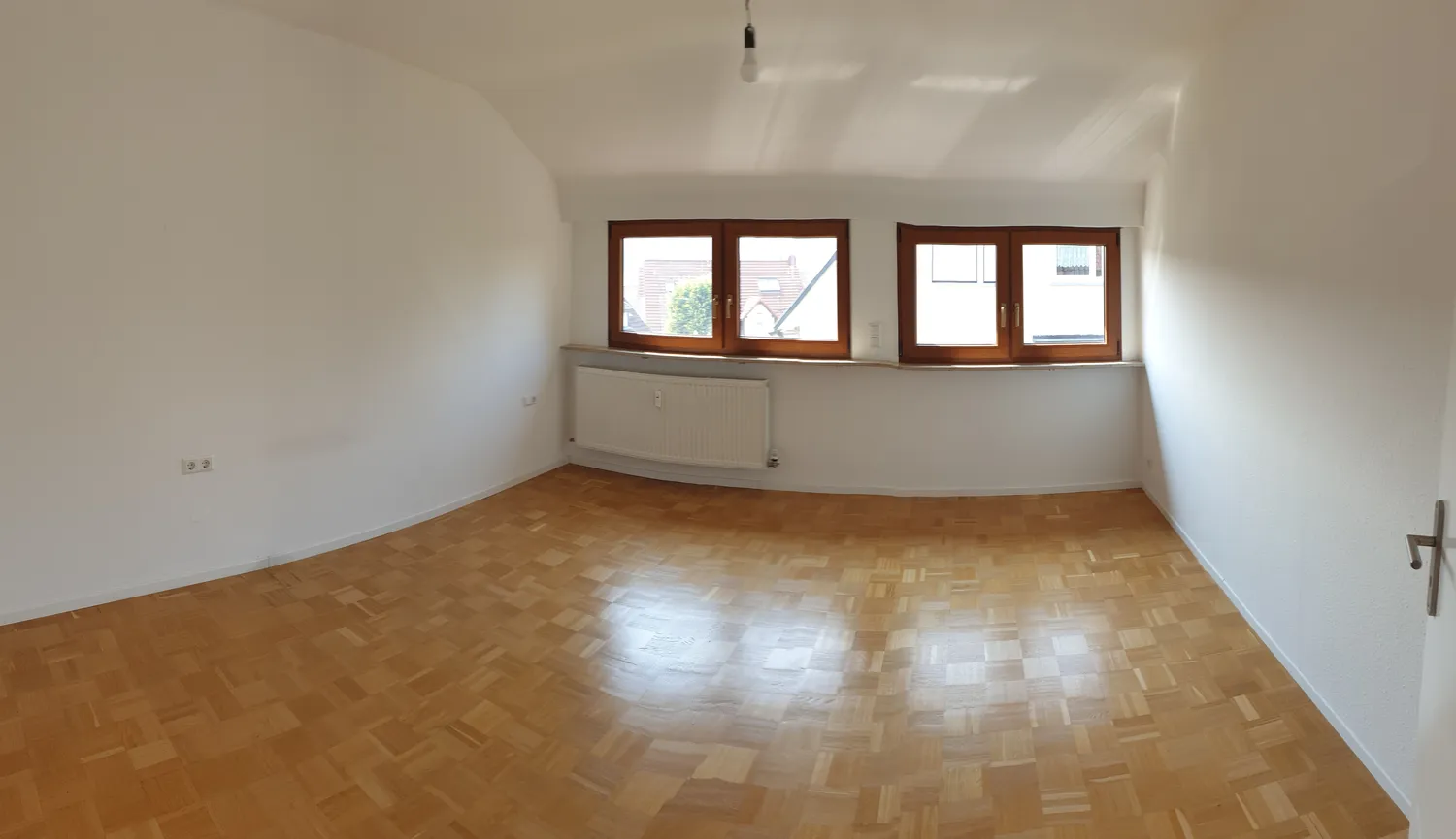 3 Zimmer Wohnung mit 85 m² in Stuttgart – Bild 7