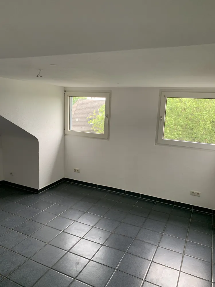 4 Zimmer Wohnung mit 118 m² in Essen – Bild 9