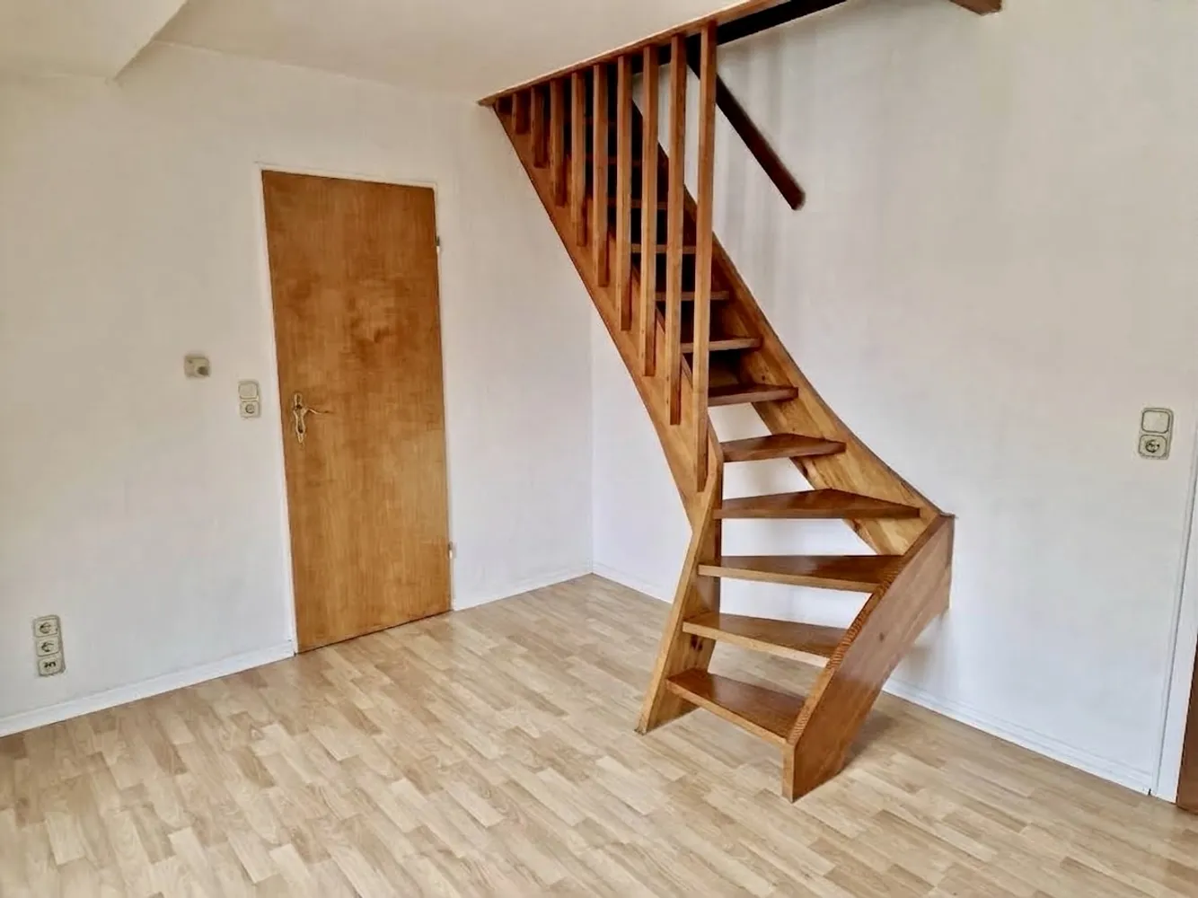 4 room apartment with 103 m² in Kassel – Photo 7