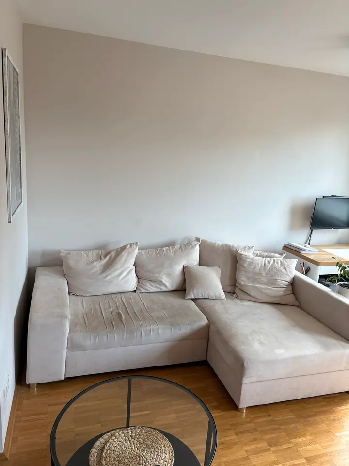 2 Zimmer Wohnung mit 59 m² in Mainz – Bild 6