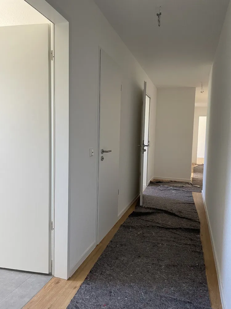 3 Zimmer Wohnung mit 95 m² in Leverkusen – Bild 7