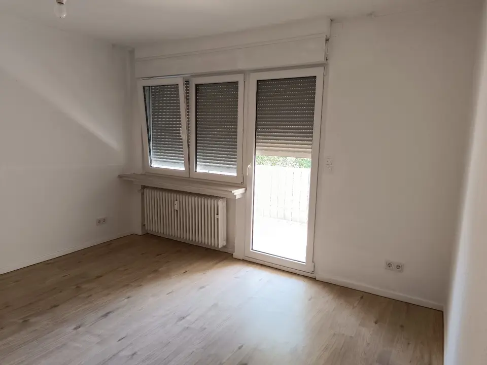 2 Zimmer Wohnung mit 52 m² in Hagen – Bild 10