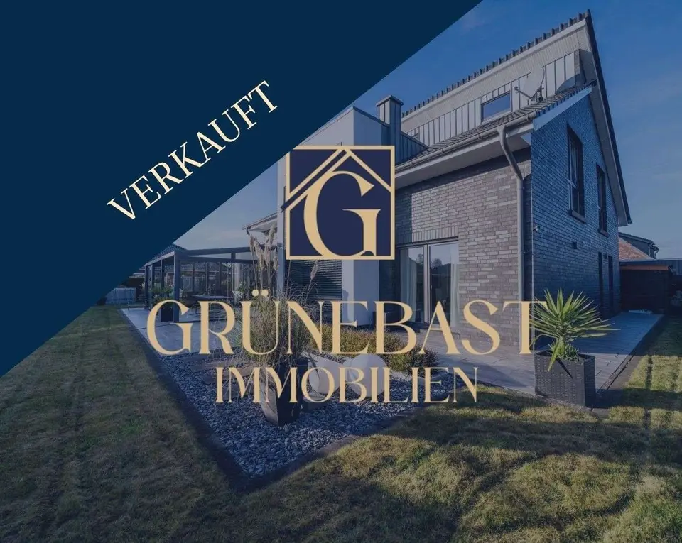 4 Zimmer Haus mit 130 m² in Wilhelmshaven – Bild 8