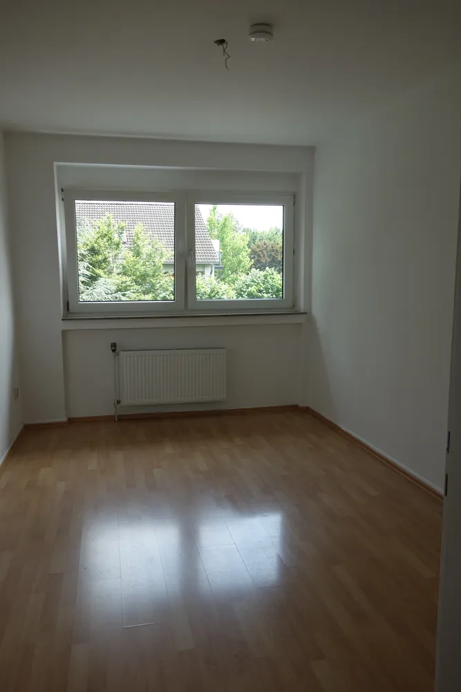 3 room apartment with 83 m² in Leverkusen – Photo 6