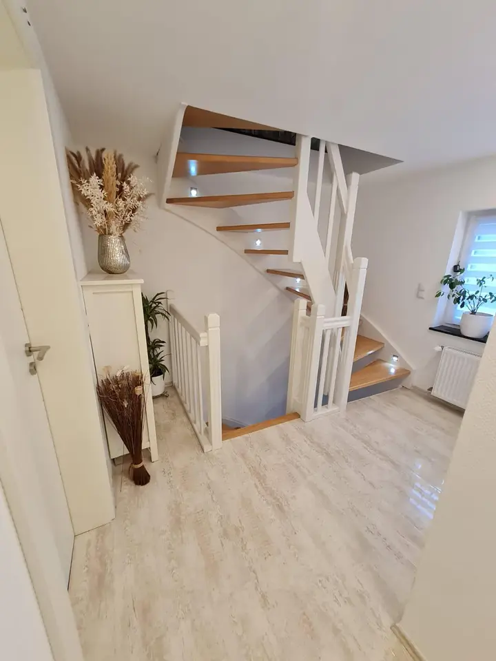 6 Zimmer Haus mit 140 m² in Rathenow – Bild 8