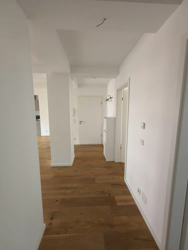 3 Zimmer Wohnung mit 93 m² in Essen – Bild 7