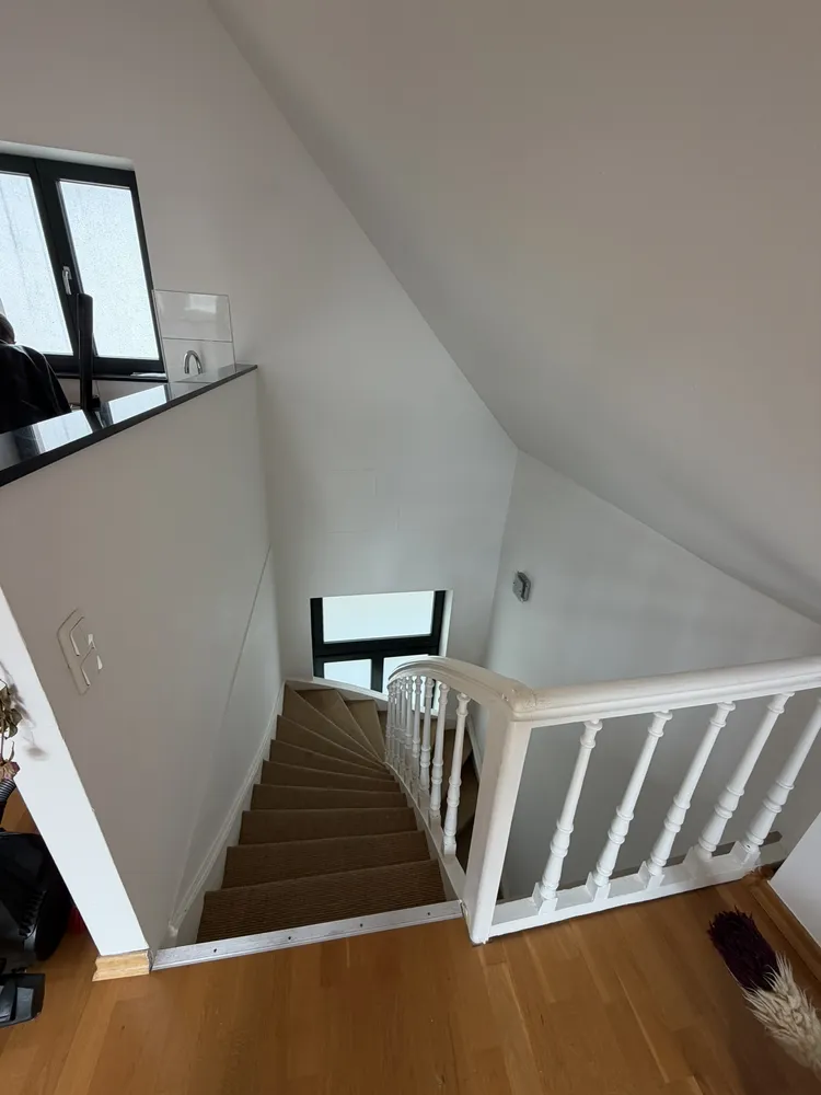 3 room apartment with 83 m² in Cologne – Photo 12
