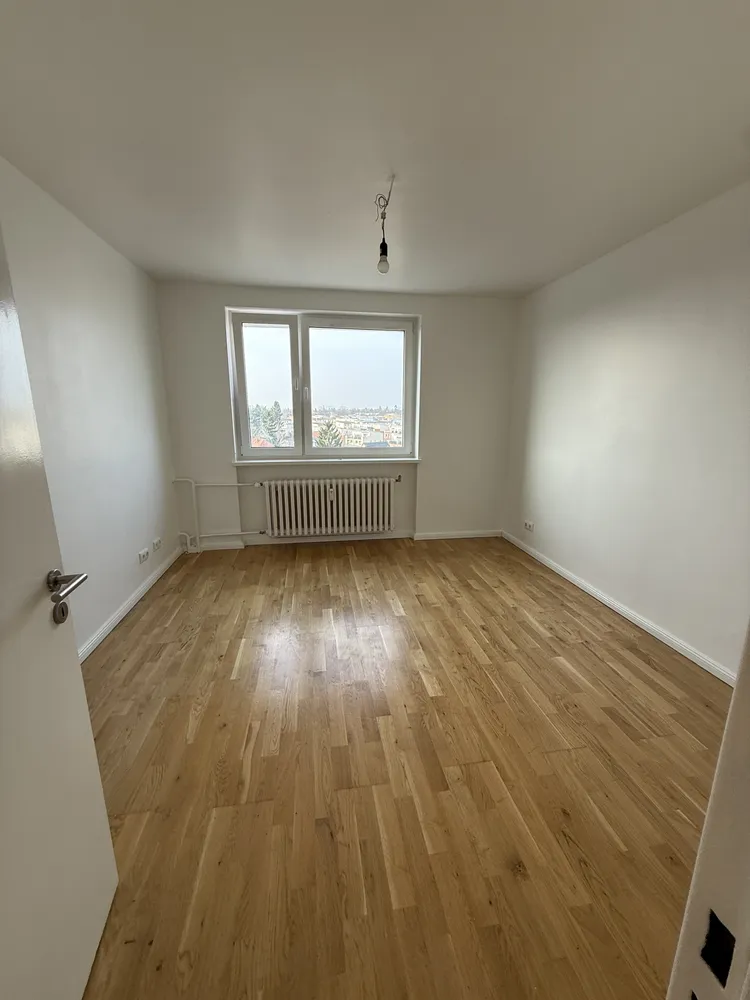 3 Zimmer Wohnung mit 73 m² in Berlin – Bild 7
