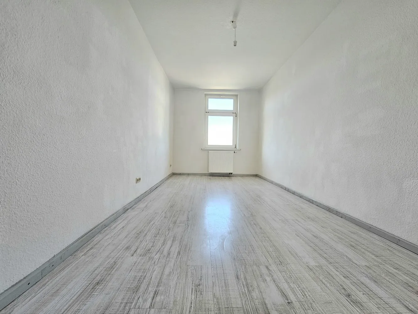 3 Zimmer Wohnung mit 70 m² in Halle (Saale) – Bild 10