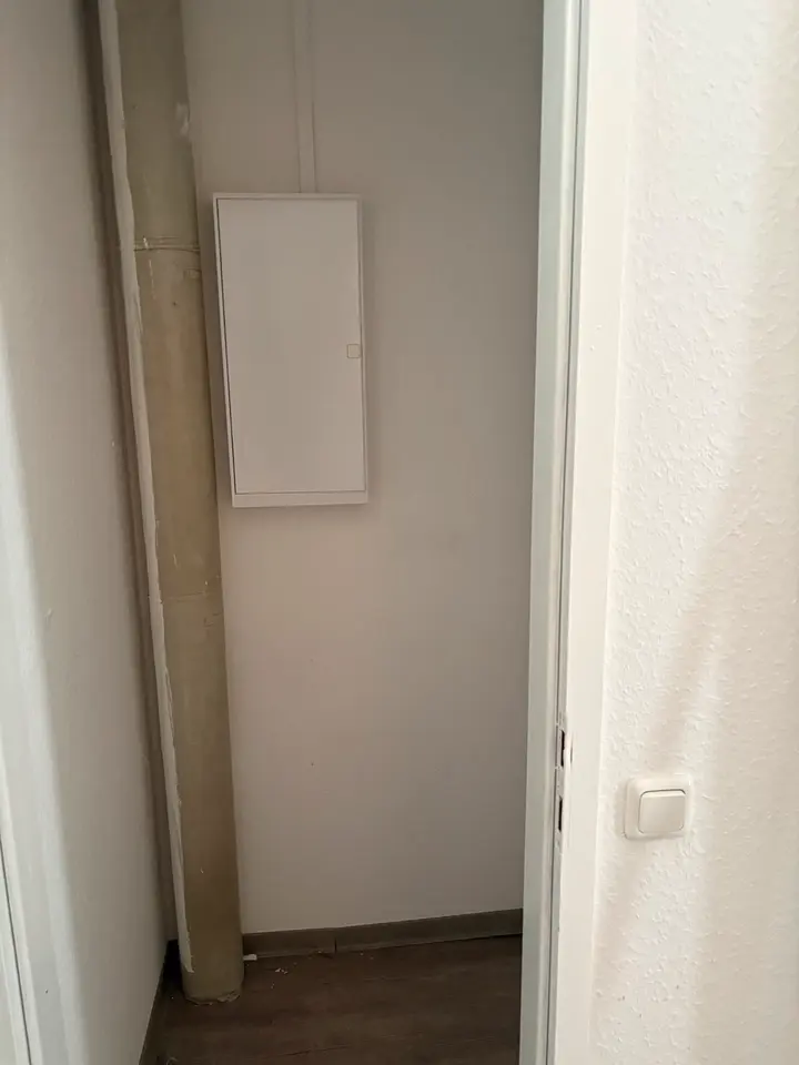 3 Zimmer Wohnung mit 79 m² in Dortmund – Bild 6