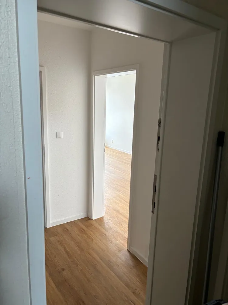 2 Zimmer Wohnung mit 54 m² in Bonn – Bild 10