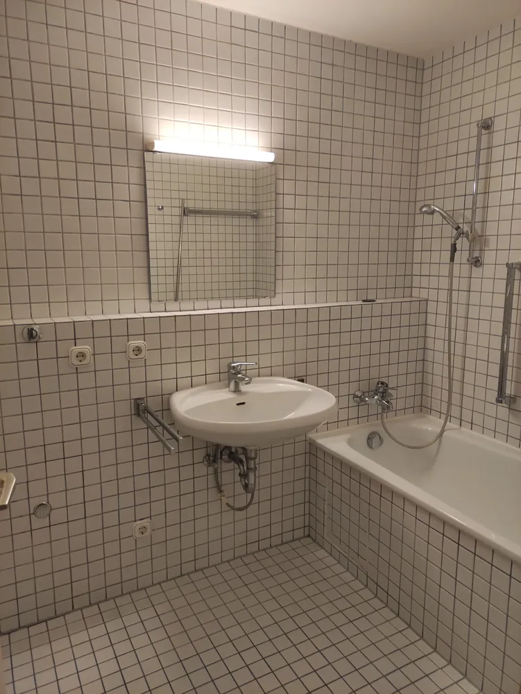 4 Zimmer Wohnung mit 78 m² in Stuttgart – Bild 4