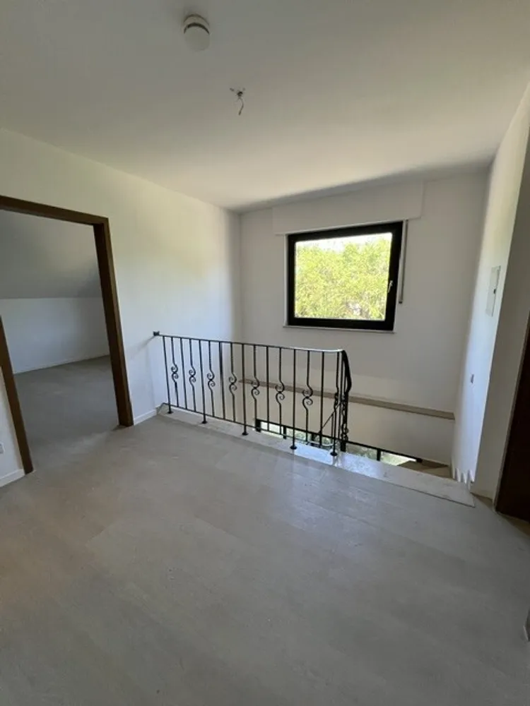 5 Zimmer Haus mit 185 m² in Sankt Augustin – Bild 11