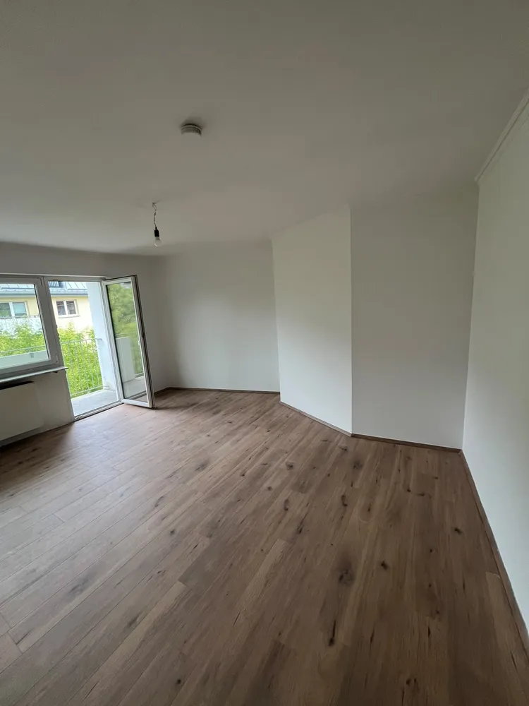 1 Zimmer Wohnung mit 44 m² in München – Bild 2