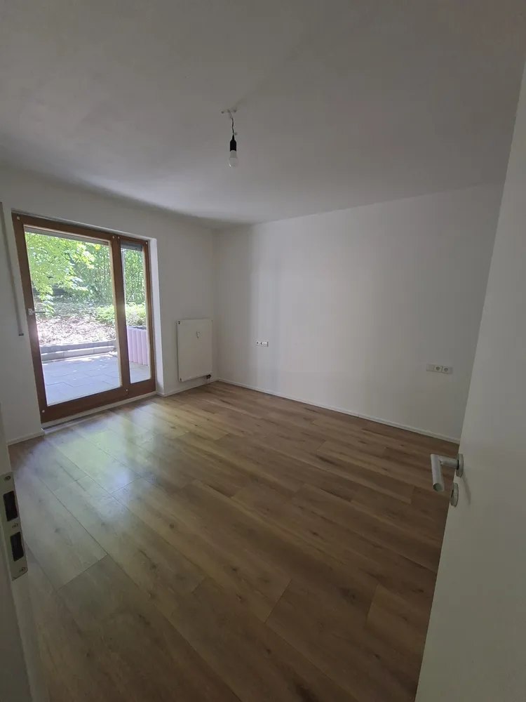 2 Zimmer Wohnung mit 57 m² in Stuttgart – Bild 9