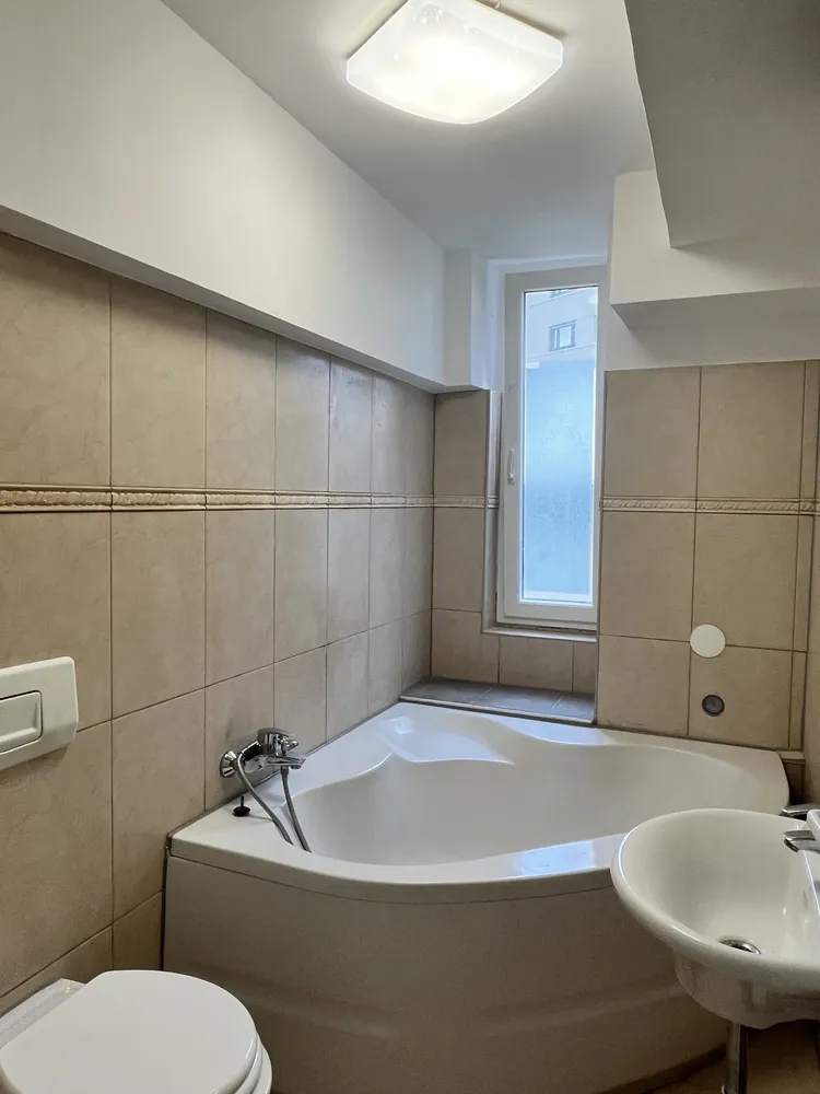 4 Zimmer Wohnung mit 84 m² in Nürnberg – Bild 4