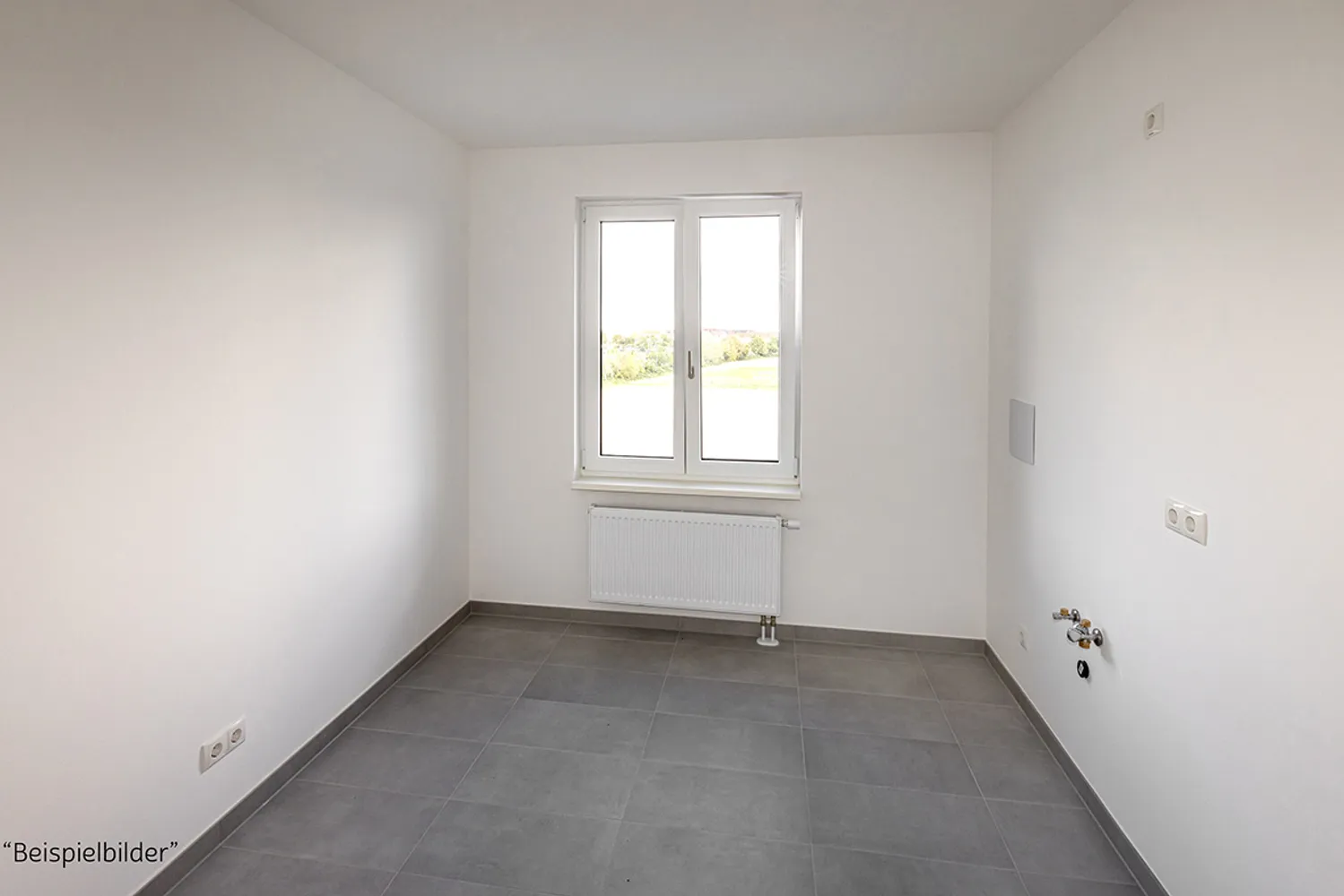 2 Zimmer Wohnung mit 56 m² in Leipzig – Bild 5