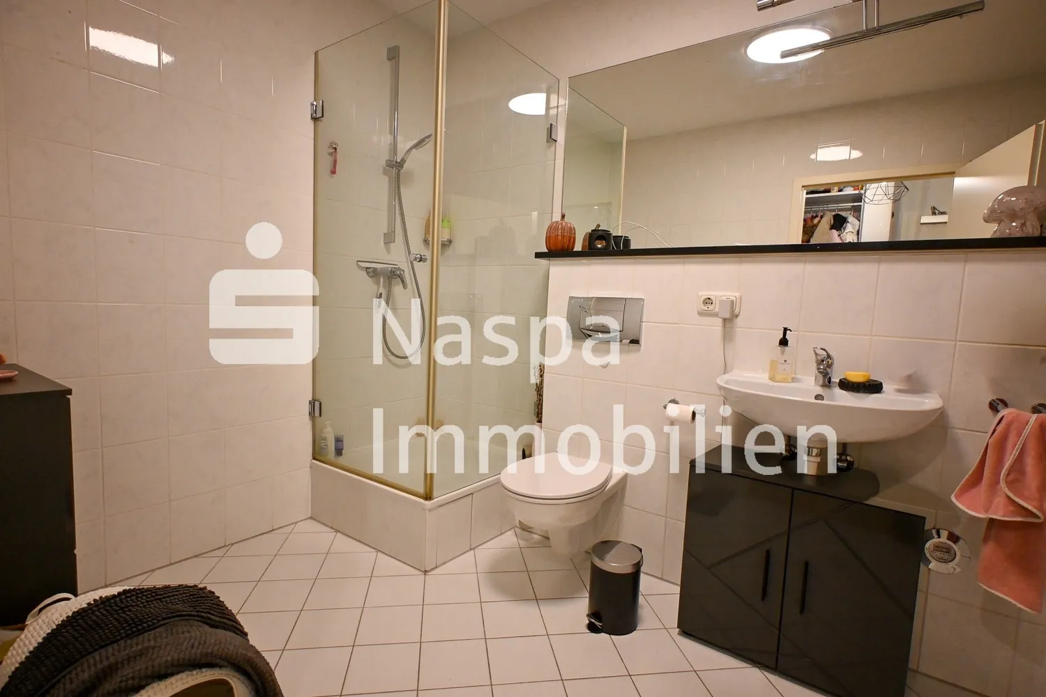 2 Zimmer Wohnung mit 73 m² in Wiesbaden – Bild 5