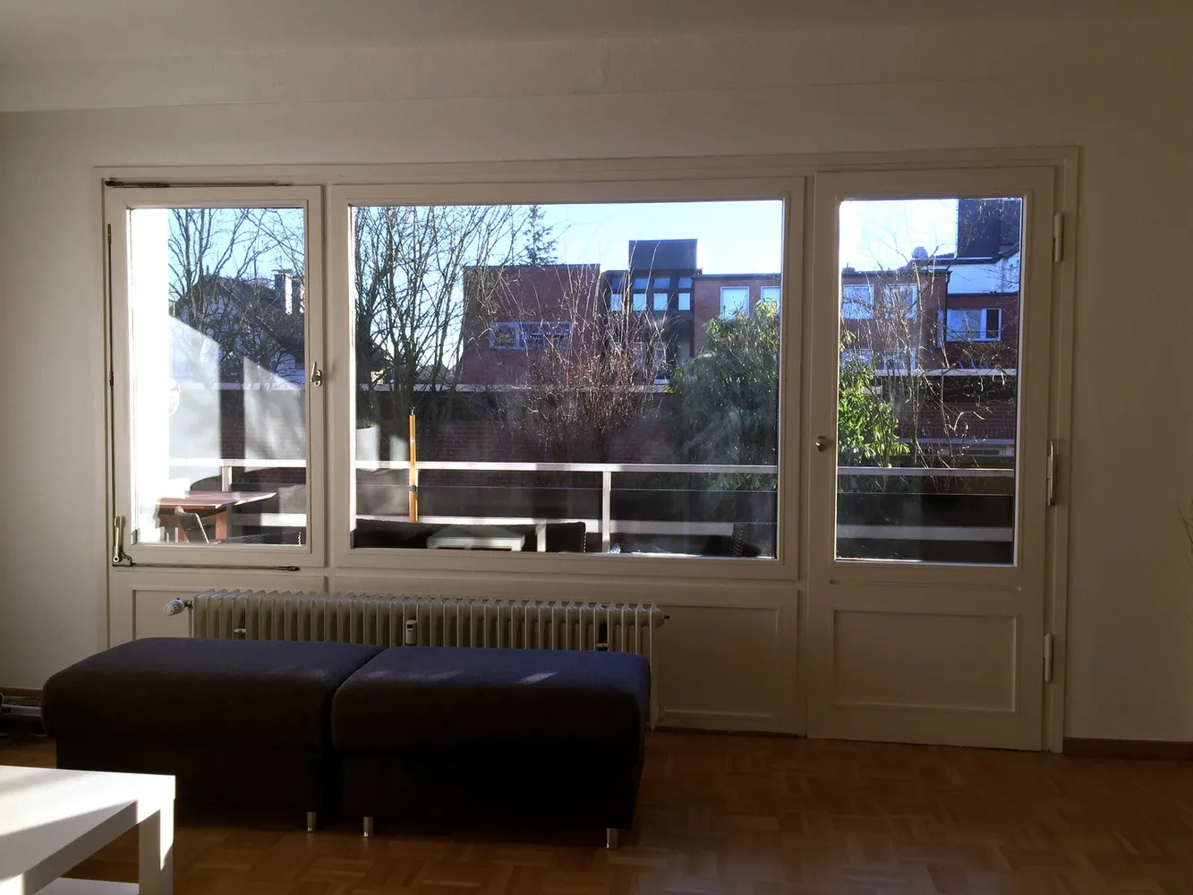 1 Zimmer Wohnung mit 48 m² in Oldenburg – Bild 11