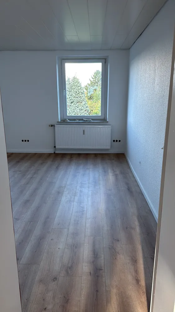 3 Zimmer Wohnung mit 75 m² in Krefeld – Bild 12
