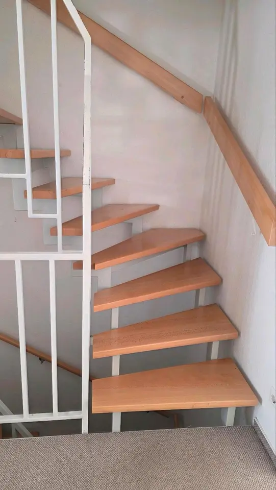 5 Zimmer Haus mit 109 m² in Schwäbisch Gmünd – Bild 4