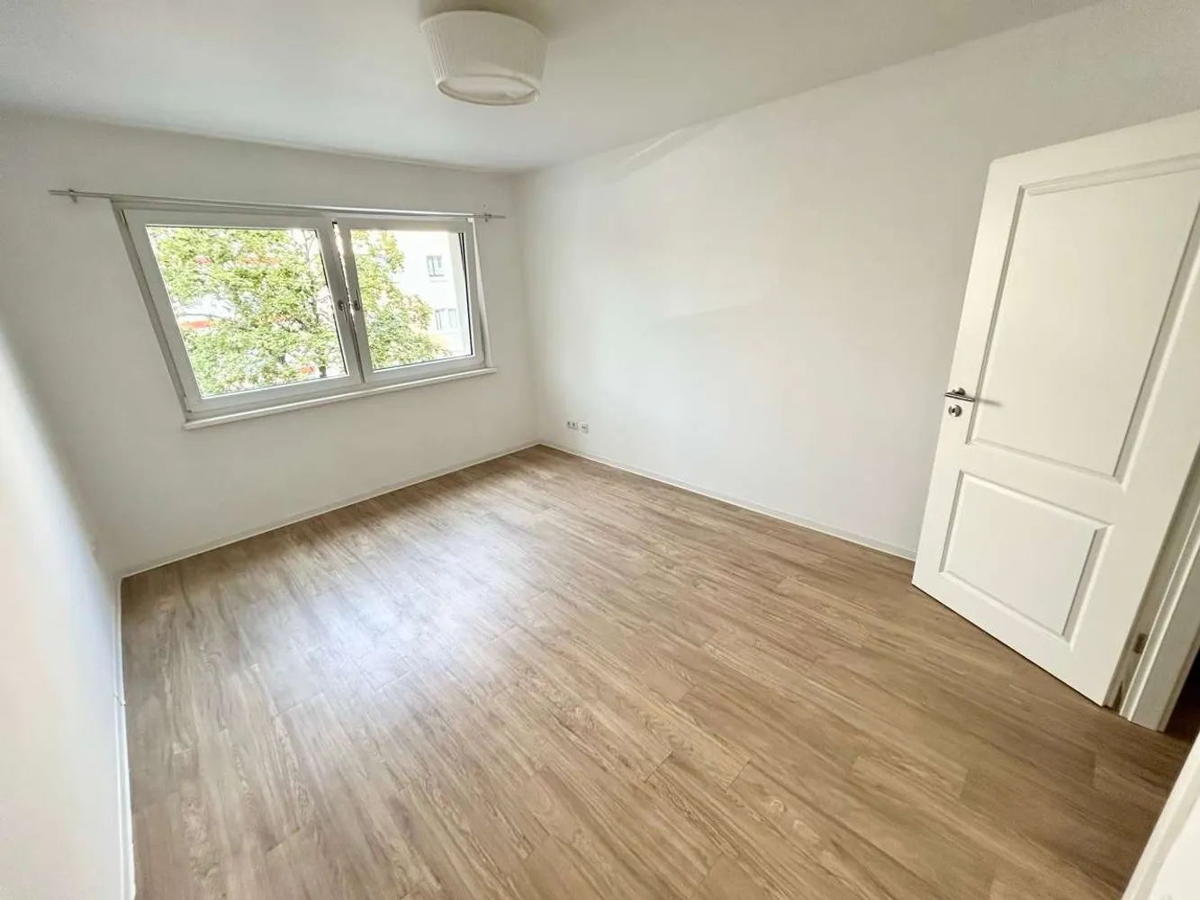 3 room apartment with 83 m² in Chemnitz – Photo 4