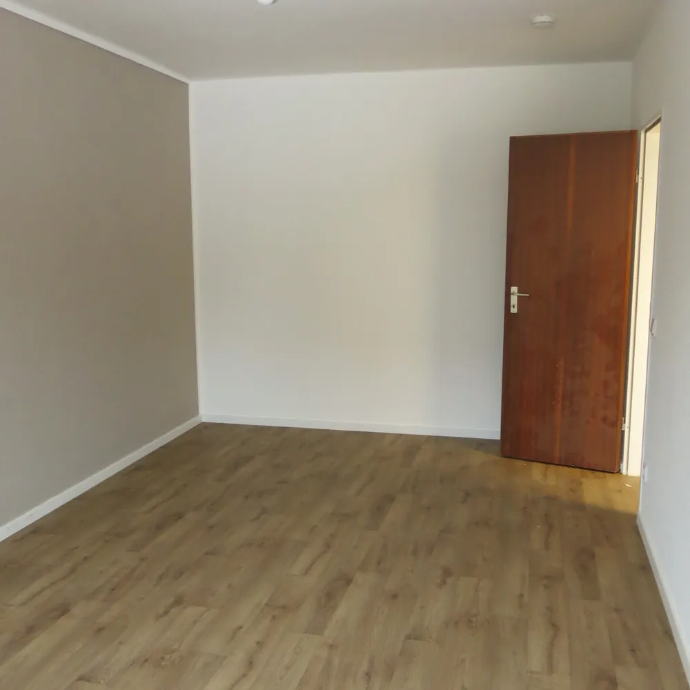 3 Zimmer Wohnung mit 73 m² in Duisburg – Bild 11