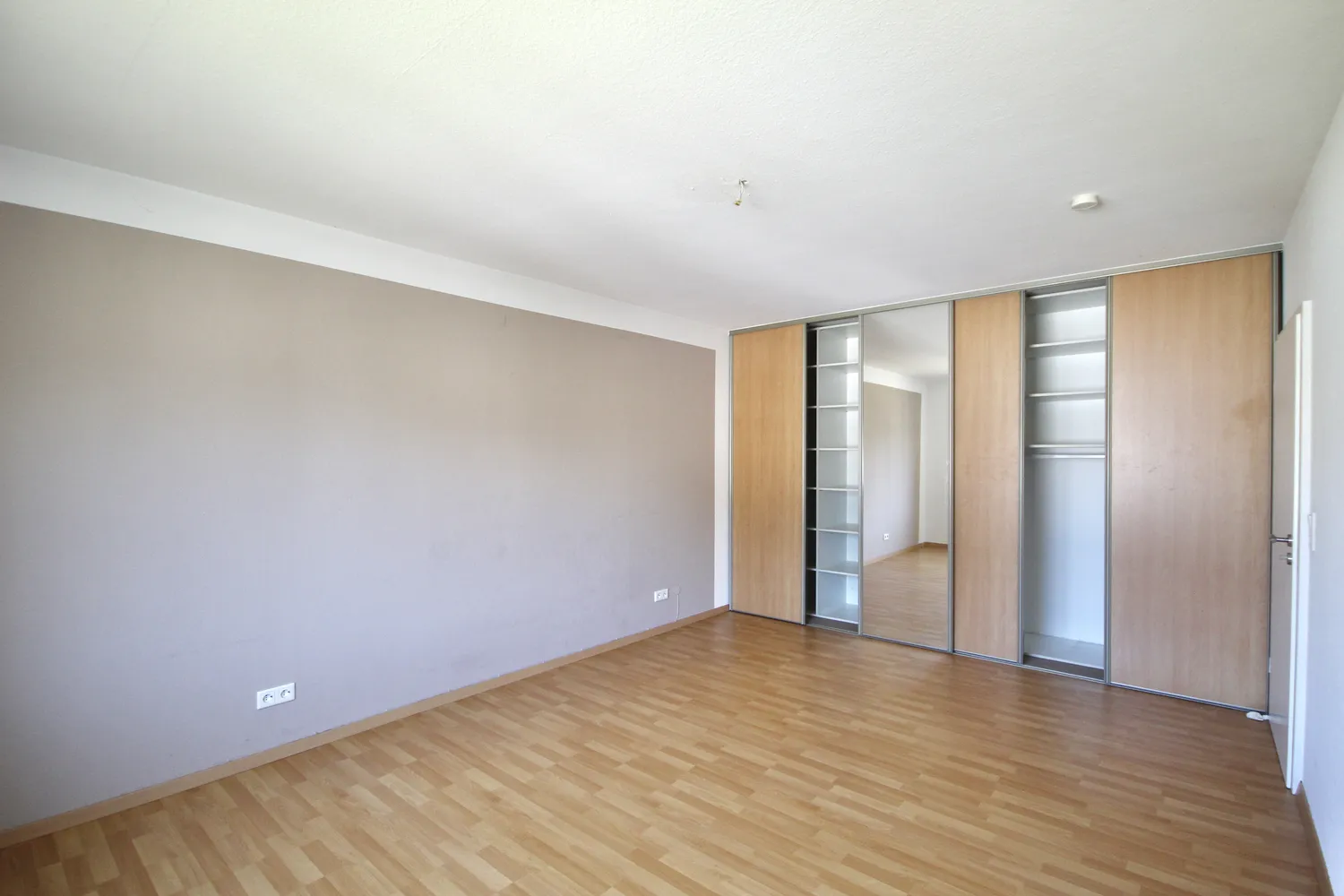 4 Zimmer Wohnung mit 101 m² in Bensheim – Bild 7