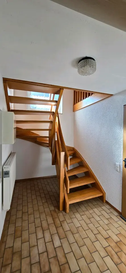 5 Zimmer Haus mit 120 m² in Esslingen am Neckar – Bild 6