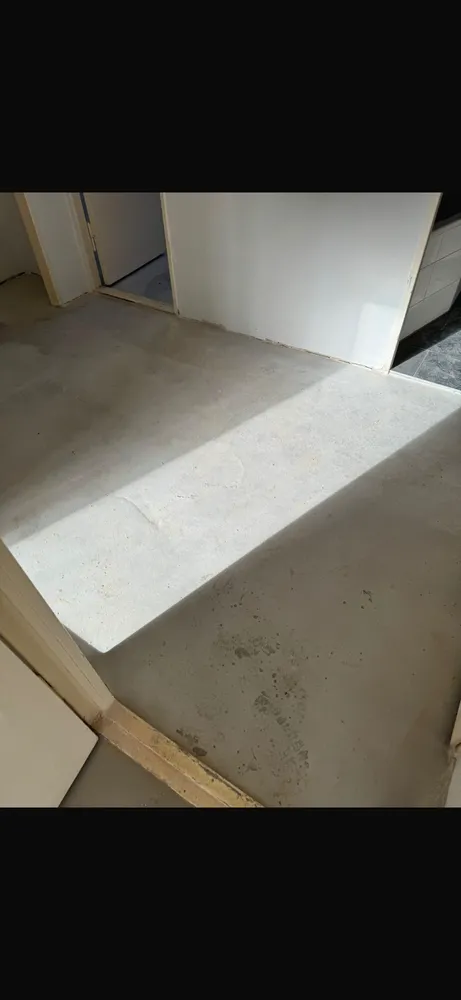 2 Zimmer Wohnung mit 50 m² in Berlin – Bild 7