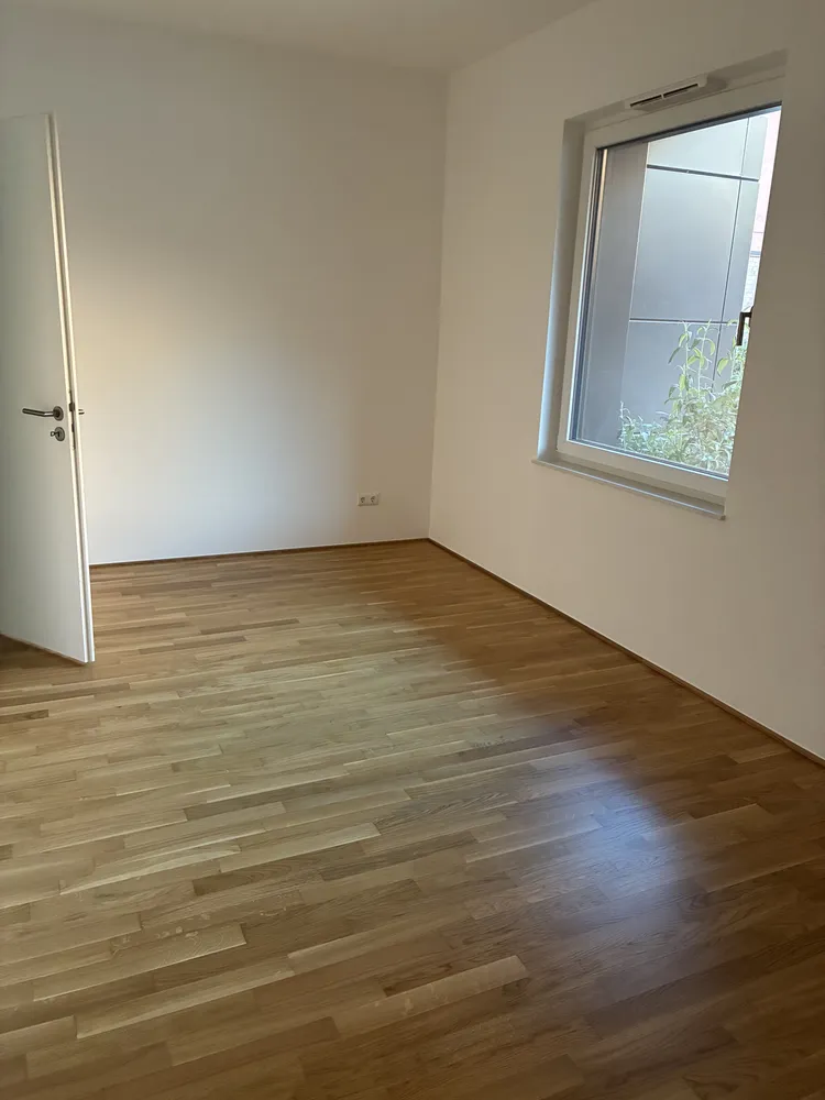 2 Zimmer Wohnung mit 64 m² in Mainz – Bild 2