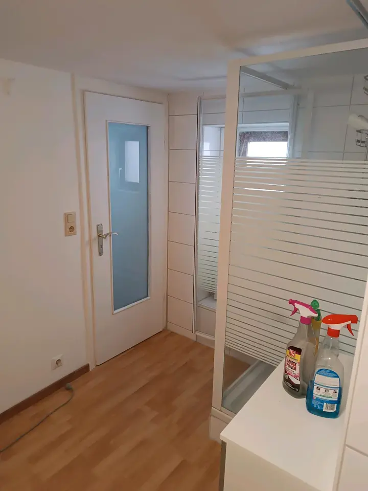 3 Zimmer Wohnung mit 65 m² in Balingen – Bild 8