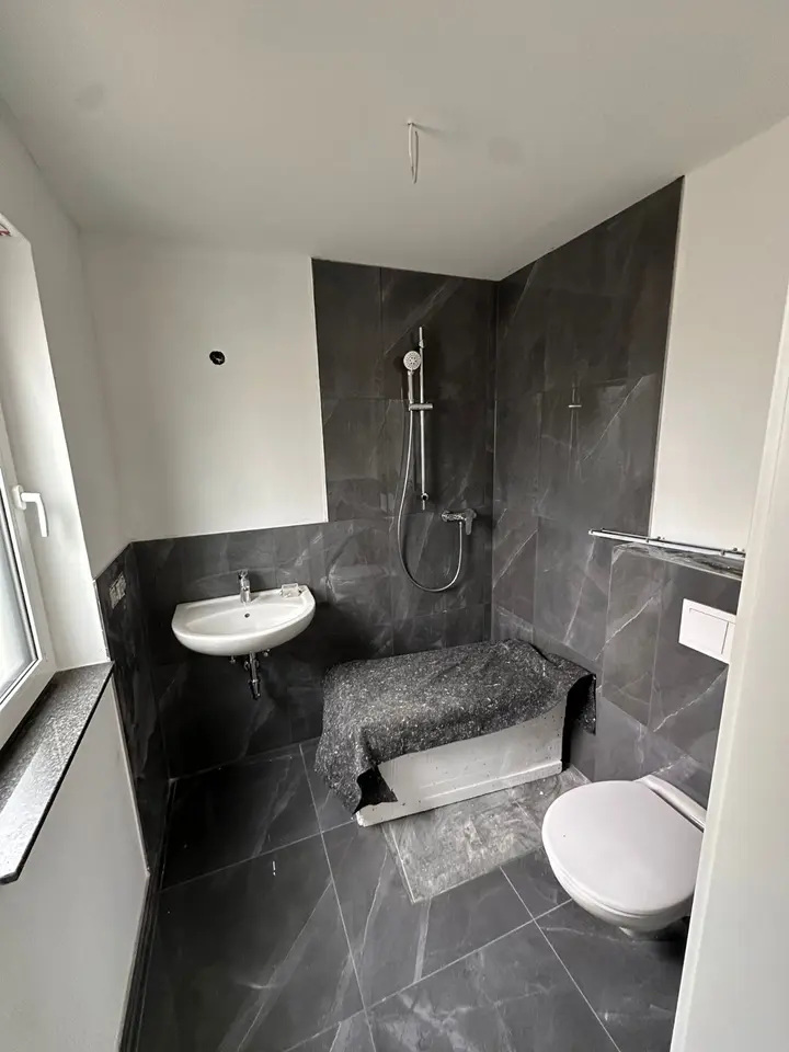 2 Zimmer Wohnung mit 46 m² in Bielefeld – Bild 6