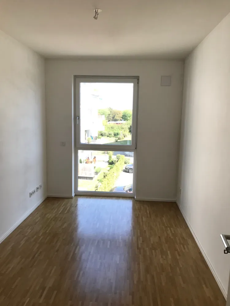 4 Zimmer Wohnung mit 112 m² in Bonn – Bild 1