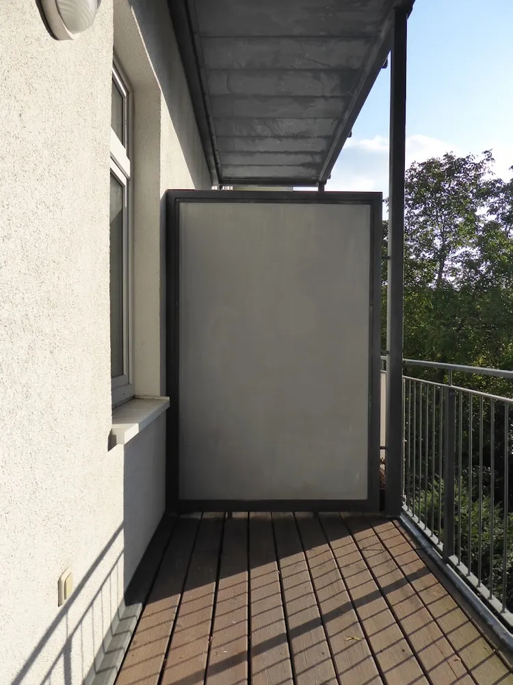 3 Zimmer Wohnung mit 72 m² in Leipzig – Bild 8