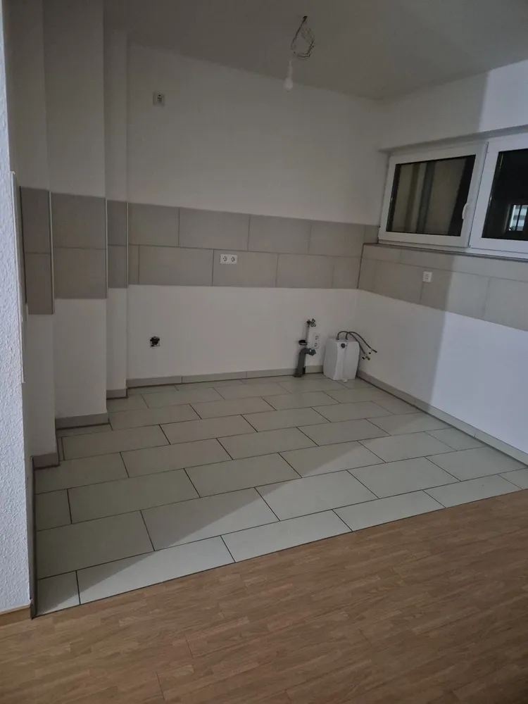 3 Zimmer Wohnung mit 99 m² in Mönchengladbach – Bild 7