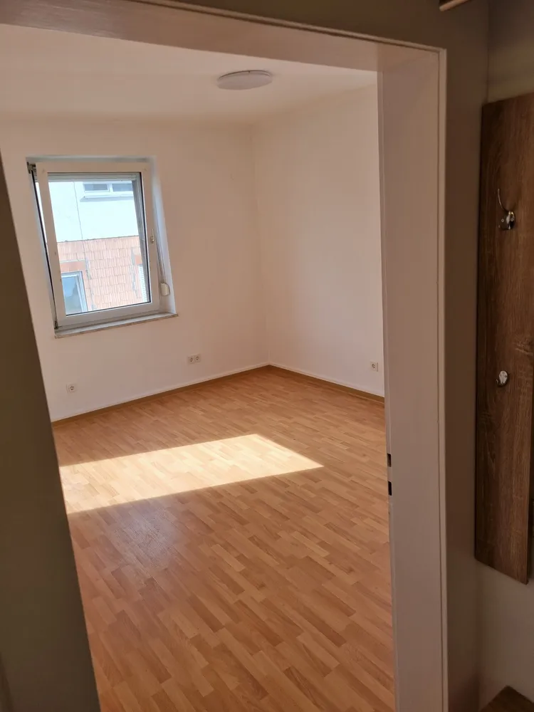2 Zimmer Wohnung mit 48 m² in Gießen – Bild 3