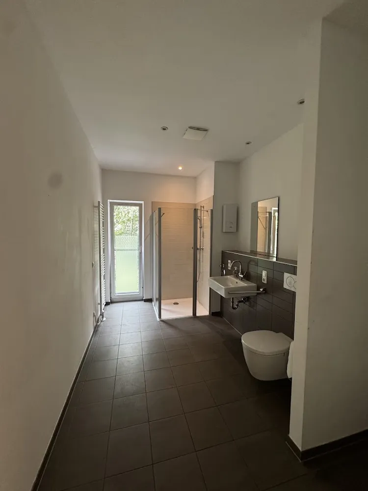 2 Zimmer Wohnung mit 90 m² in Aachen – Bild 6