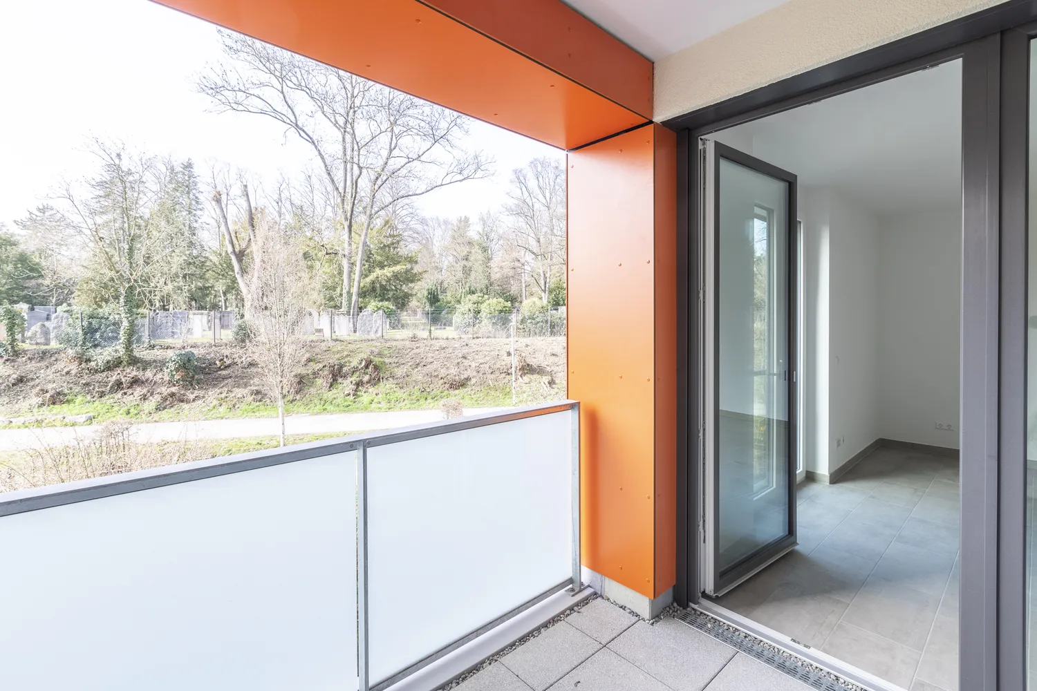 3 Zimmer Wohnung mit 75 m² in Stuttgart – Bild 10
