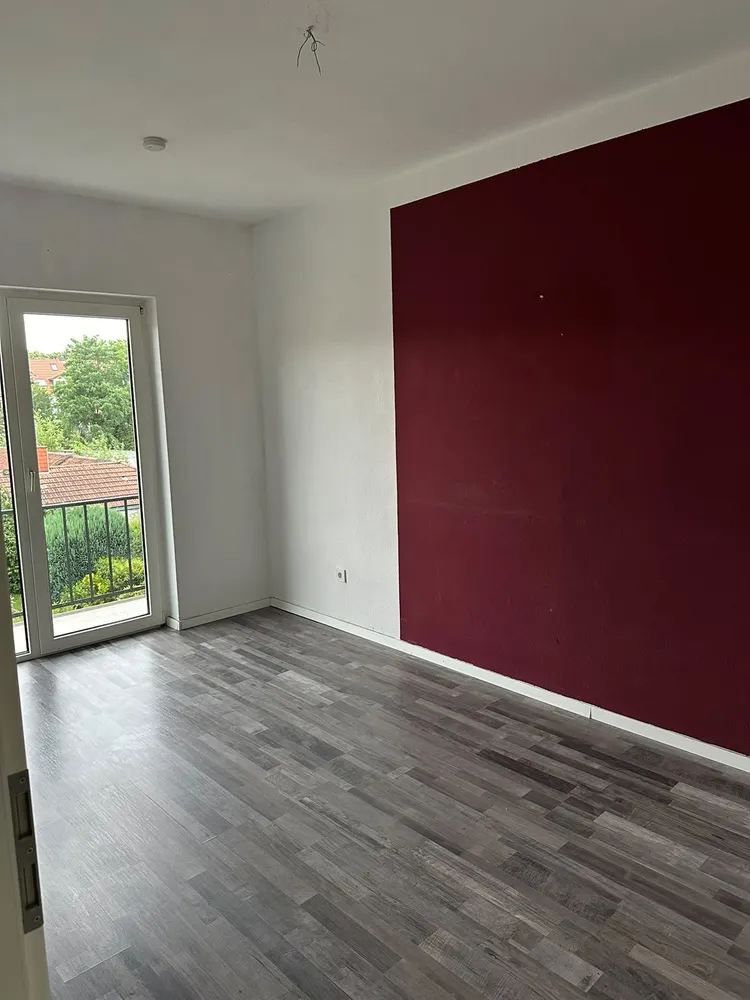 3 Zimmer Wohnung mit 60 m² in Bremen – Bild 12