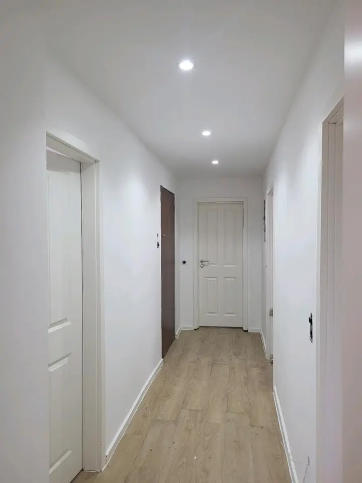 3 Zimmer Wohnung mit 80 m² in Hof – Bild 3