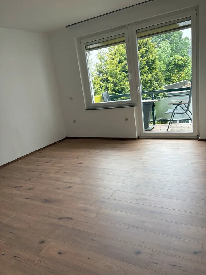 4 Zimmer Wohnung mit 79 m² in Osnabrück – Bild 8