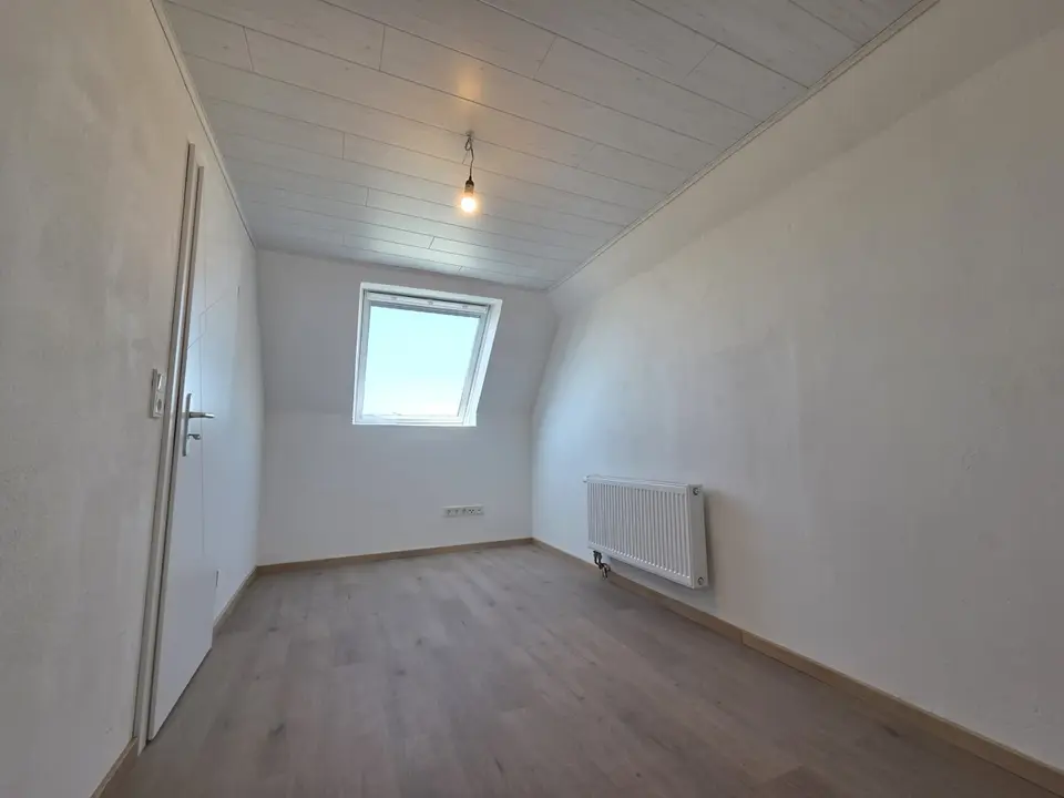 3 Zimmer Haus mit 110 m² in Norden – Bild 9