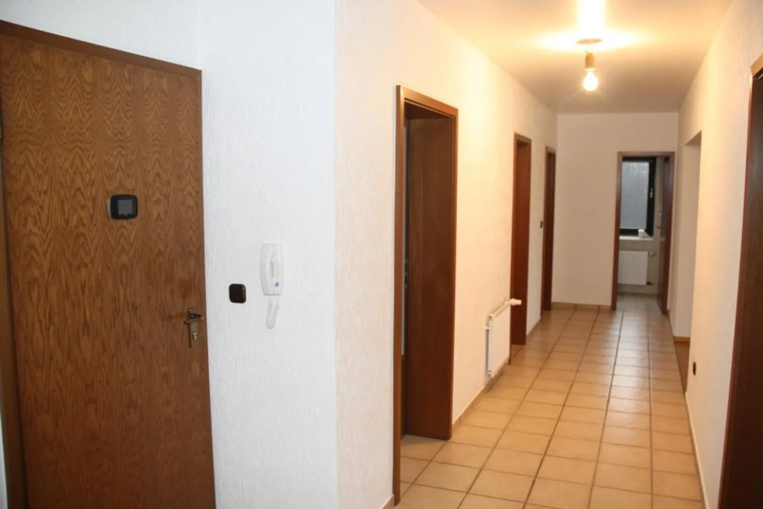 4 Zimmer Wohnung mit 101 m² in Oberhausen – Bild 8