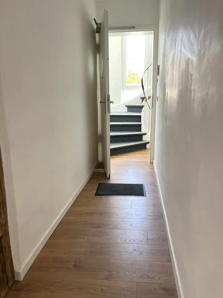 2 room apartment with 63 m² in Wolfsburg – Photo 4