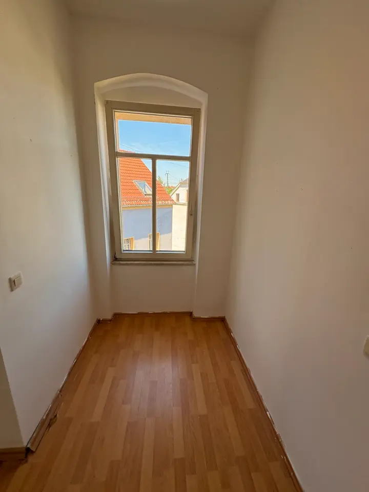 3 Zimmer Wohnung mit 60 m² in Zwickau – Bild 7